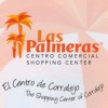 Centro Commerciale Las Palmeras